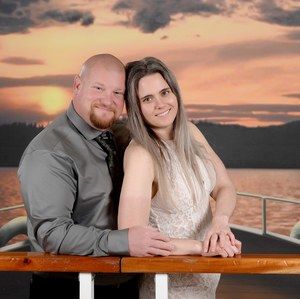 Meet your Posher, Katy